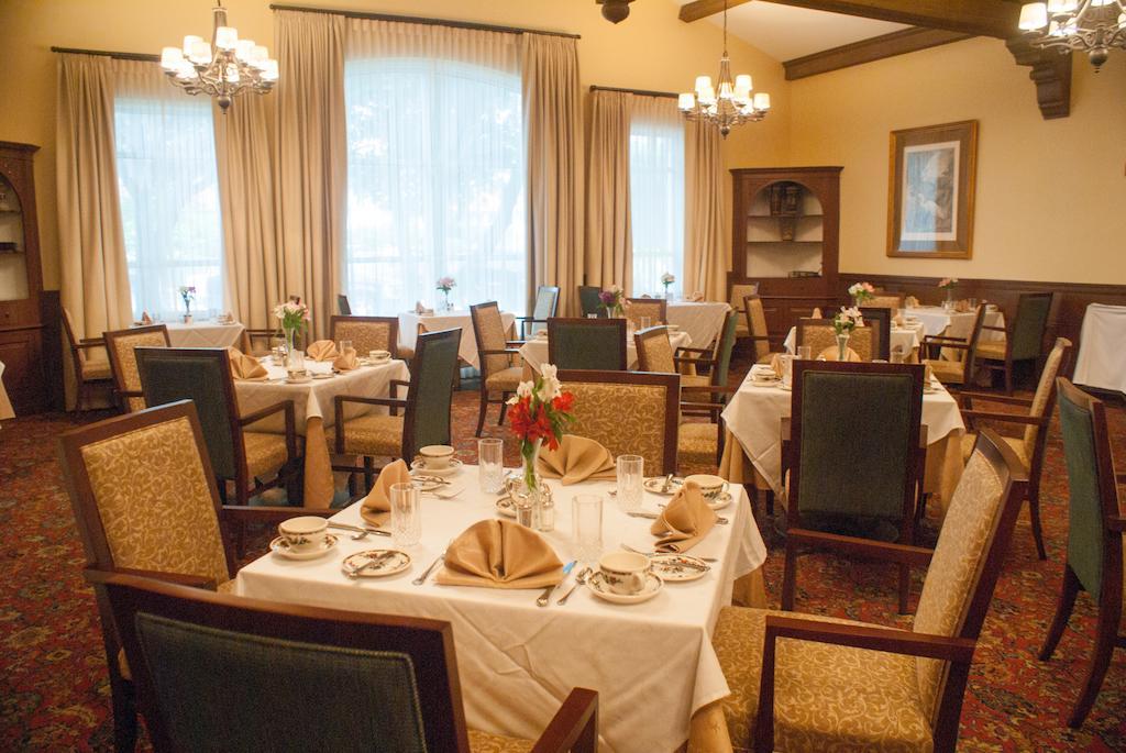 Ponte Vedra Inn And Club شاطئ بونتي فيدرا المظهر الخارجي الصورة